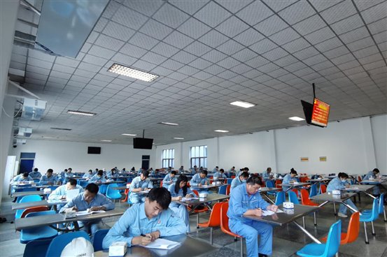 ad2bc02a07edbc51641548a36a3b032