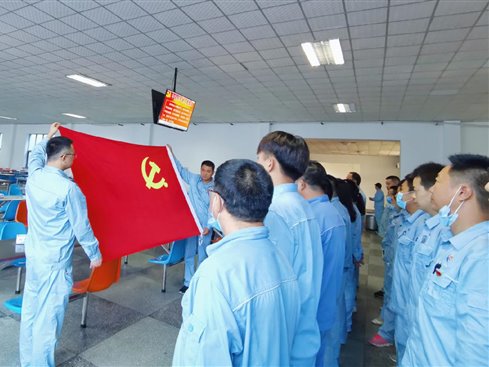 16041d53edee7926108712b20ee212b